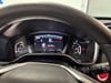 26 thumbnail image of  2021 Honda CR-V EX
