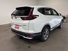 3 thumbnail image of  2021 Honda CR-V EX