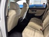 17 thumbnail image of  2021 Honda CR-V EX
