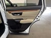 15 thumbnail image of  2021 Honda CR-V EX