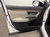 24 thumbnail image of  2021 Honda CR-V EX