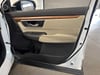 12 thumbnail image of  2021 Honda CR-V EX