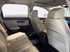 14 thumbnail image of  2021 Honda CR-V EX
