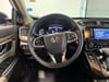 21 thumbnail image of  2021 Honda CR-V EX