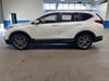 6 thumbnail image of  2021 Honda CR-V EX