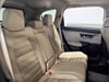 13 thumbnail image of  2021 Honda CR-V EX