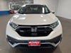 8 thumbnail image of  2021 Honda CR-V EX