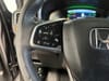 25 thumbnail image of  2021 Honda CR-V Hybrid Touring