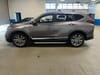 6 thumbnail image of  2021 Honda CR-V Hybrid Touring