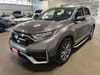 7 thumbnail image of  2021 Honda CR-V Hybrid Touring