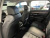 17 thumbnail image of  2021 Honda CR-V Hybrid Touring
