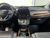 20 thumbnail image of  2021 Honda CR-V Hybrid Touring