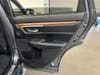 15 thumbnail image of  2021 Honda CR-V Hybrid Touring