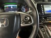 27 thumbnail image of  2021 Honda CR-V Hybrid Touring