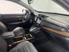 11 thumbnail image of  2021 Honda CR-V Hybrid Touring