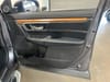 12 thumbnail image of  2021 Honda CR-V Hybrid Touring