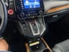 29 thumbnail image of  2021 Honda CR-V Hybrid Touring