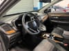22 thumbnail image of  2021 Honda CR-V Hybrid Touring