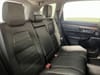 13 thumbnail image of  2021 Honda CR-V Hybrid Touring