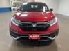 8 thumbnail image of  2021 Honda CR-V LX