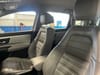23 thumbnail image of  2021 Honda CR-V LX