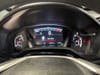 26 thumbnail image of  2021 Honda CR-V LX