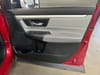 12 thumbnail image of  2021 Honda CR-V LX