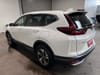5 thumbnail image of  2021 Honda CR-V Special Edition