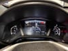 24 thumbnail image of  2021 Honda CR-V Special Edition