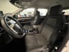 21 thumbnail image of  2021 Honda CR-V Special Edition