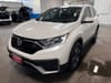 7 thumbnail image of  2021 Honda CR-V Special Edition