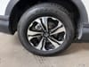 28 thumbnail image of  2021 Honda CR-V Special Edition