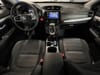 17 thumbnail image of  2021 Honda CR-V Special Edition