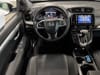 18 thumbnail image of  2021 Honda CR-V Special Edition