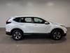 2 thumbnail image of  2021 Honda CR-V Special Edition