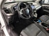 19 thumbnail image of  2021 Honda CR-V Special Edition