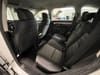 15 thumbnail image of  2021 Honda CR-V Special Edition