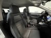 9 thumbnail image of  2021 Honda CR-V Special Edition