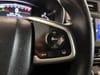 23 thumbnail image of  2021 Honda CR-V Special Edition