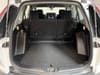 14 thumbnail image of  2021 Honda CR-V Special Edition