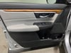 20 thumbnail image of  2021 Honda CR-V Touring