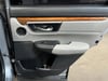13 thumbnail image of  2021 Honda CR-V Touring