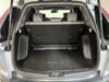 15 thumbnail image of  2021 Honda CR-V Touring