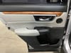 16 thumbnail image of  2021 Honda CR-V Touring