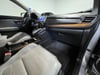 10 thumbnail image of  2021 Honda CR-V Touring