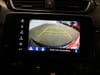 26 thumbnail image of  2021 Honda CR-V Touring
