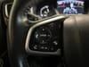 22 thumbnail image of  2021 Honda CR-V Touring