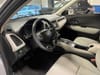 22 thumbnail image of  2021 Honda HR-V LX