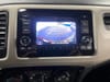 29 thumbnail image of  2021 Honda HR-V LX