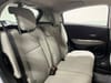 13 thumbnail image of  2021 Honda HR-V LX